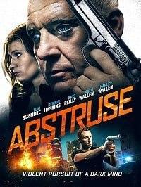 Невразумительный / Abstruse (2019) 
