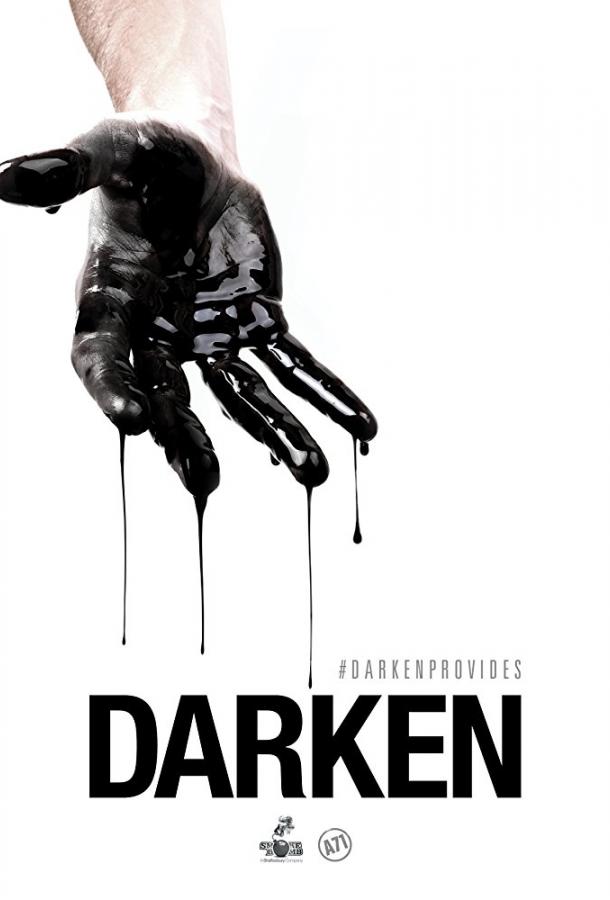 Мрак / Darken (2017) 