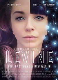 Левин / Levine (2017) 