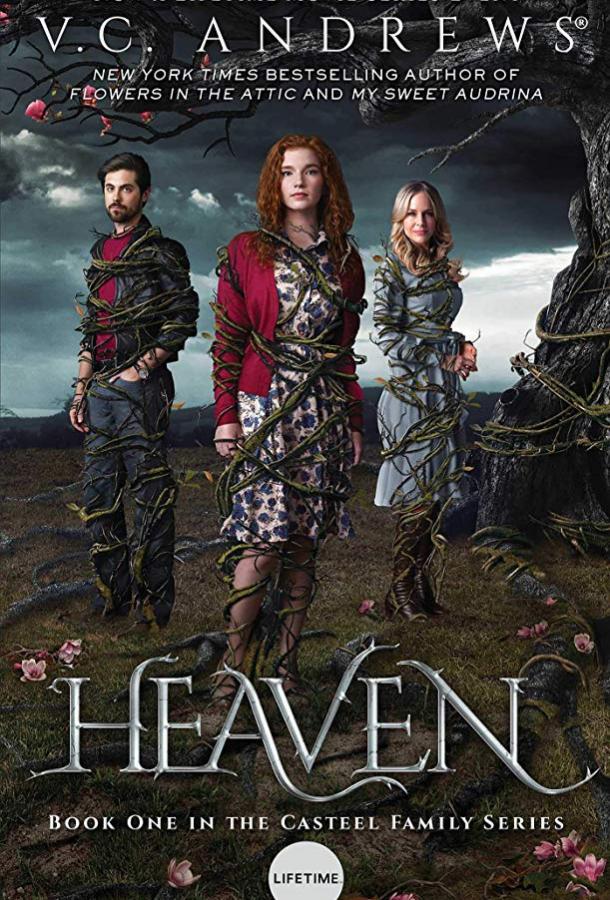 Хевен, дочь Ангела / V.C. Andrews' Heaven (2019) 