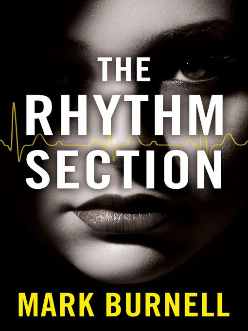 Ритм-секция / The Rhythm Section (2020) 