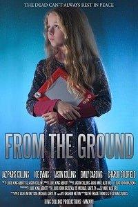 Из земли / From the Ground (2020) 
