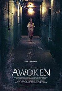 Пробужденный / Awoken (2019) 