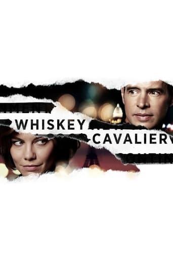 Виски Кавалер / Whiskey Cavalier (2019) 