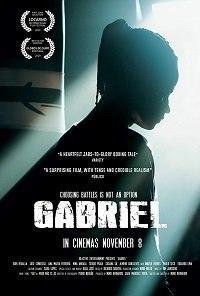 Габриэль / Gabriel (2018) 