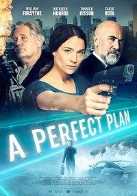 Идеальный план / A Perfect Plan (2020) 
