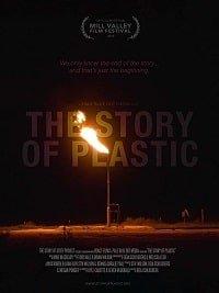 История пластика / The Story of Plastic (2019) 