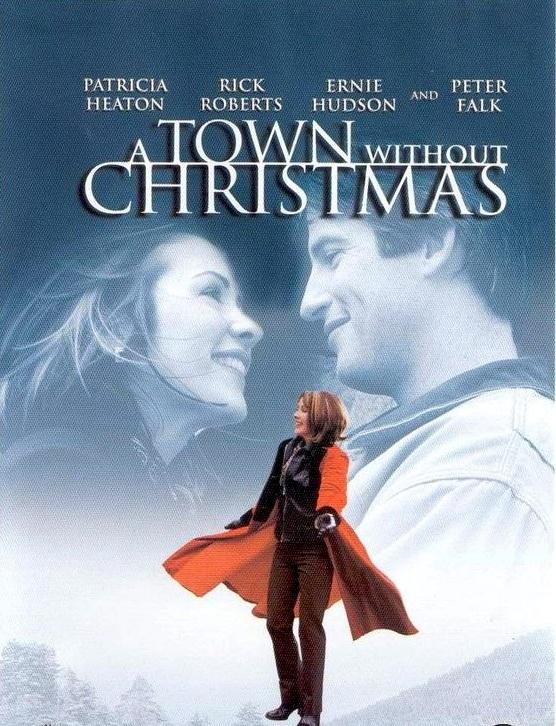 Город без Рождества / A Town Without Christmas (2001) 
