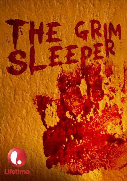 Грим Слипер / The Grim Sleeper (2014) 