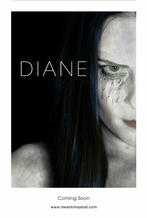 Диана / Diane (2017) 