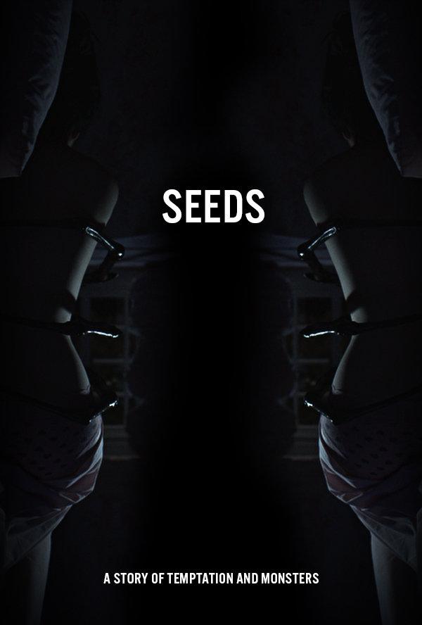 Семена / Seeds (2018) 