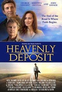 Небесный вклад / Heavenly Deposit (2019) 