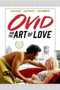 Овидий и искусство любви / Ovid and the Art of Love (2020) 