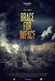 Приготовиться к удару / Brace for Impact (2016) 