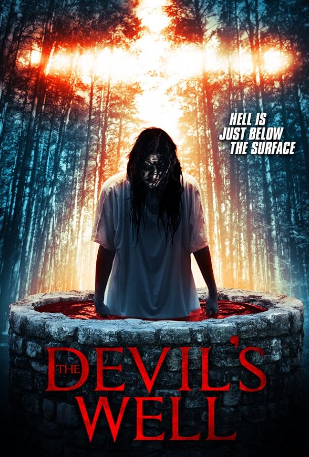 Колодец Дьявола / The Devil's Well (2018) 