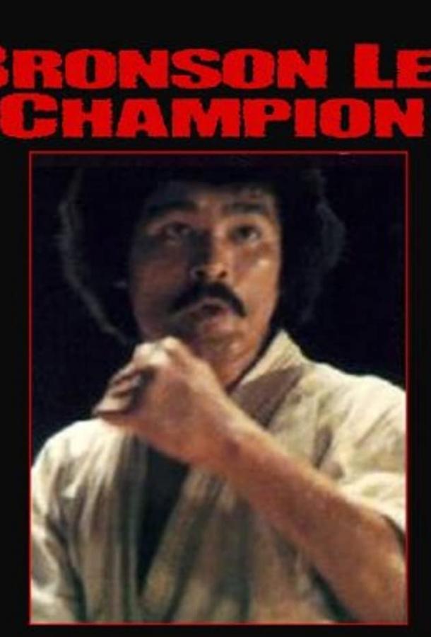 Za karate 3: Denkô sekka (1975) 