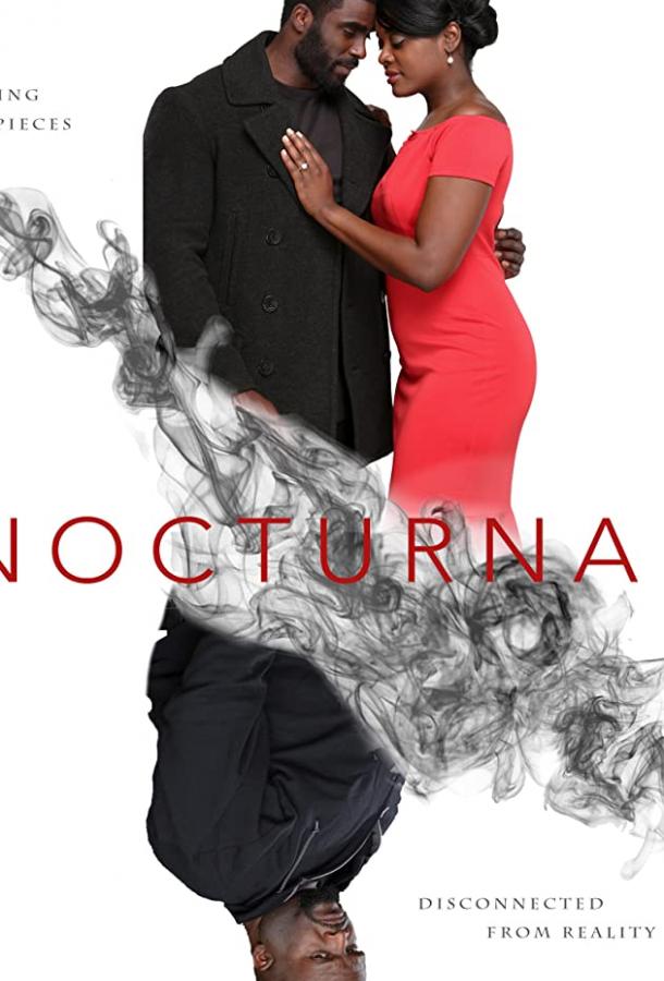 Nocturnal (2018) 