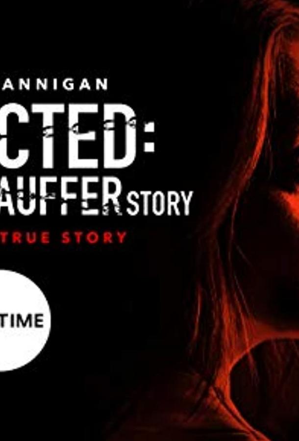 53 Days: The Abduction of Mary Stauffer (ТВ) (2019) 